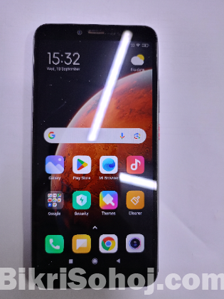 Redmi S2